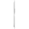 Ekena Millwork Titus Architectural Grade PVC Contemporary Ceiling Medallion, Two Piece, 20"OD x 3"ID x 7"C x 1"P CMP20TS2-03000 - alternate 3
